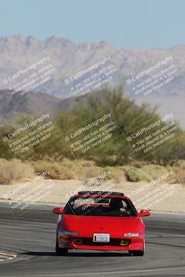 media/Oct-24-2025-Doghouse Garage (Fri) [[783d2ff07a]]/5-Beginner/Session 2 (Turns 9 and 10)/